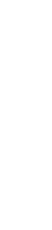 拘りの素材を使用した 蔵王の蕎麦をご賞味下さい